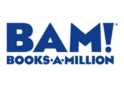 books-a-million.jpg