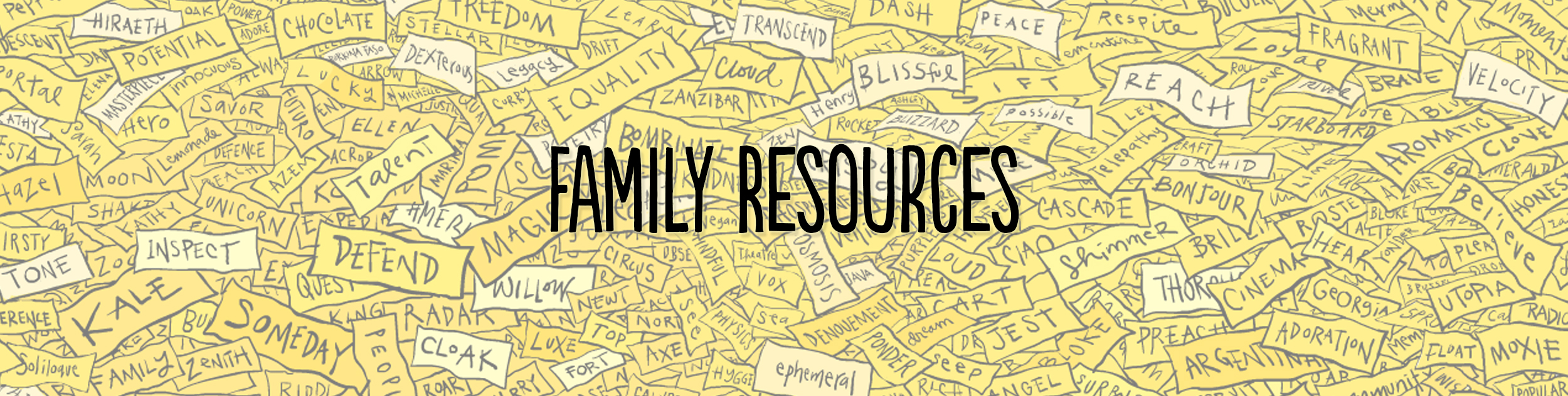 FamilyResources.jpg