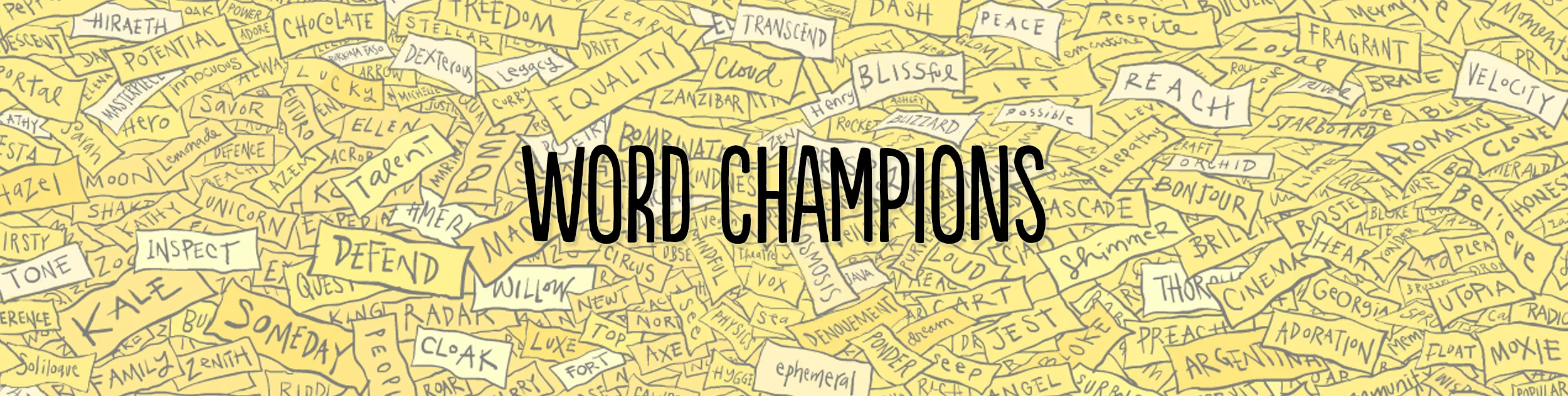 wordchampions.jpg