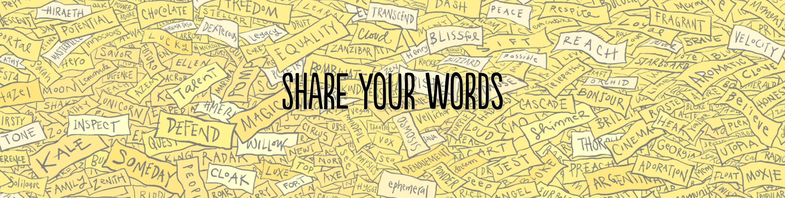 shareyourwords.jpg
