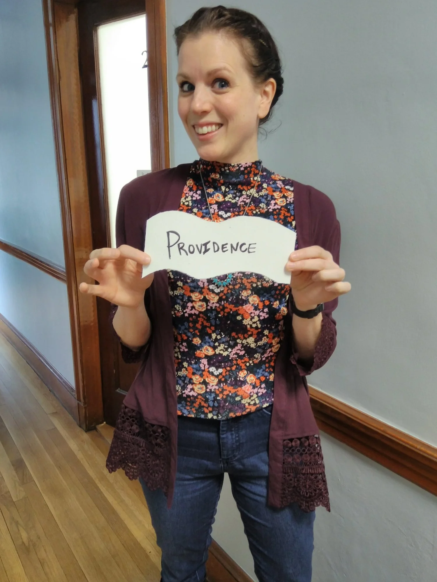 Vocabulary Word Dress Up Day Ideas Best Event in The World