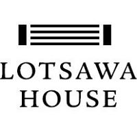 Lotsawa House