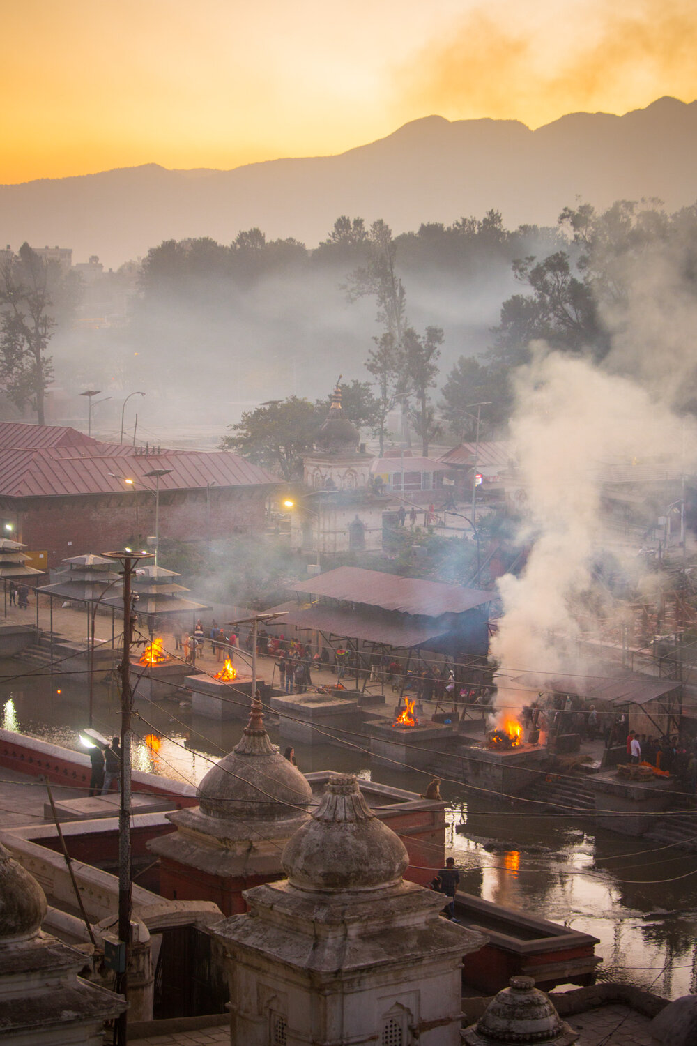 Pashupati_161114-57.jpg