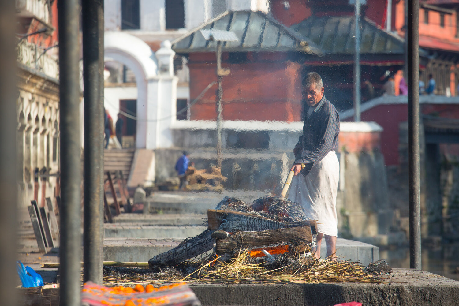 Pashupati_171108-106.jpg