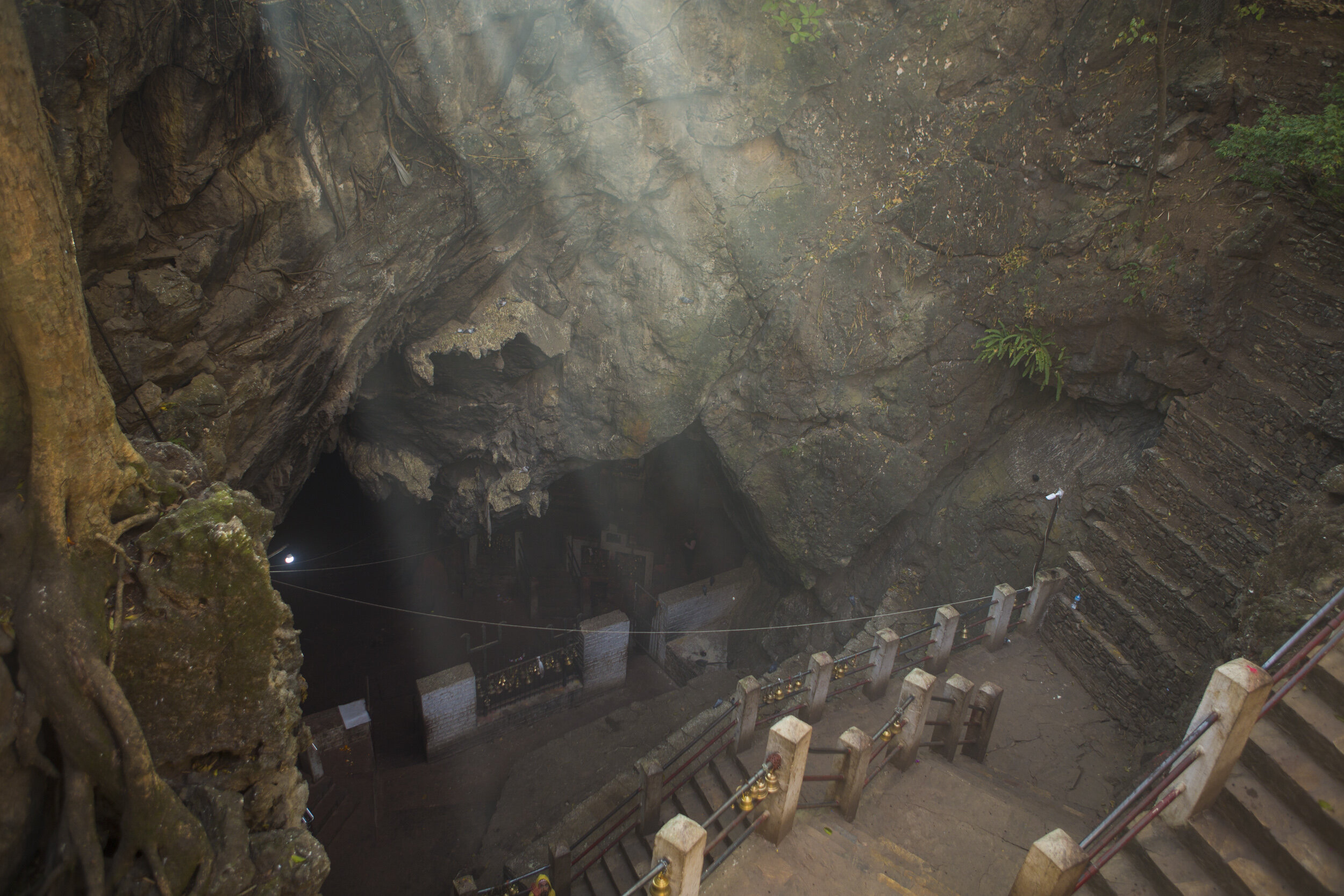 Mahadev_Cave_181230-2.jpg