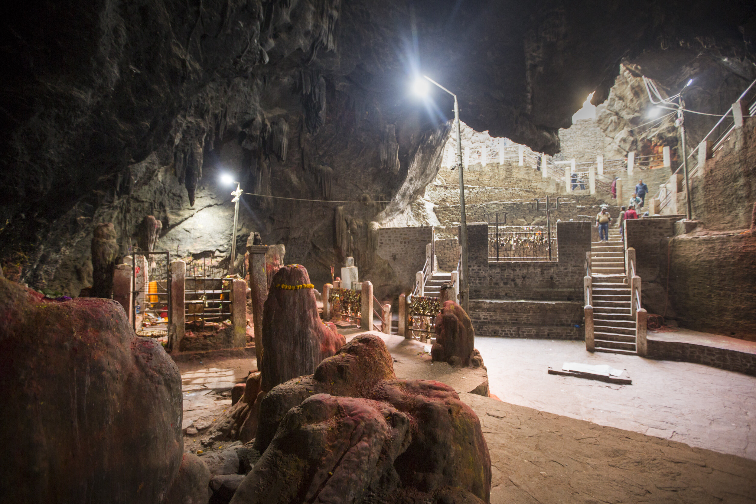 Mahadev_Cave_190101-70-Edit.jpg