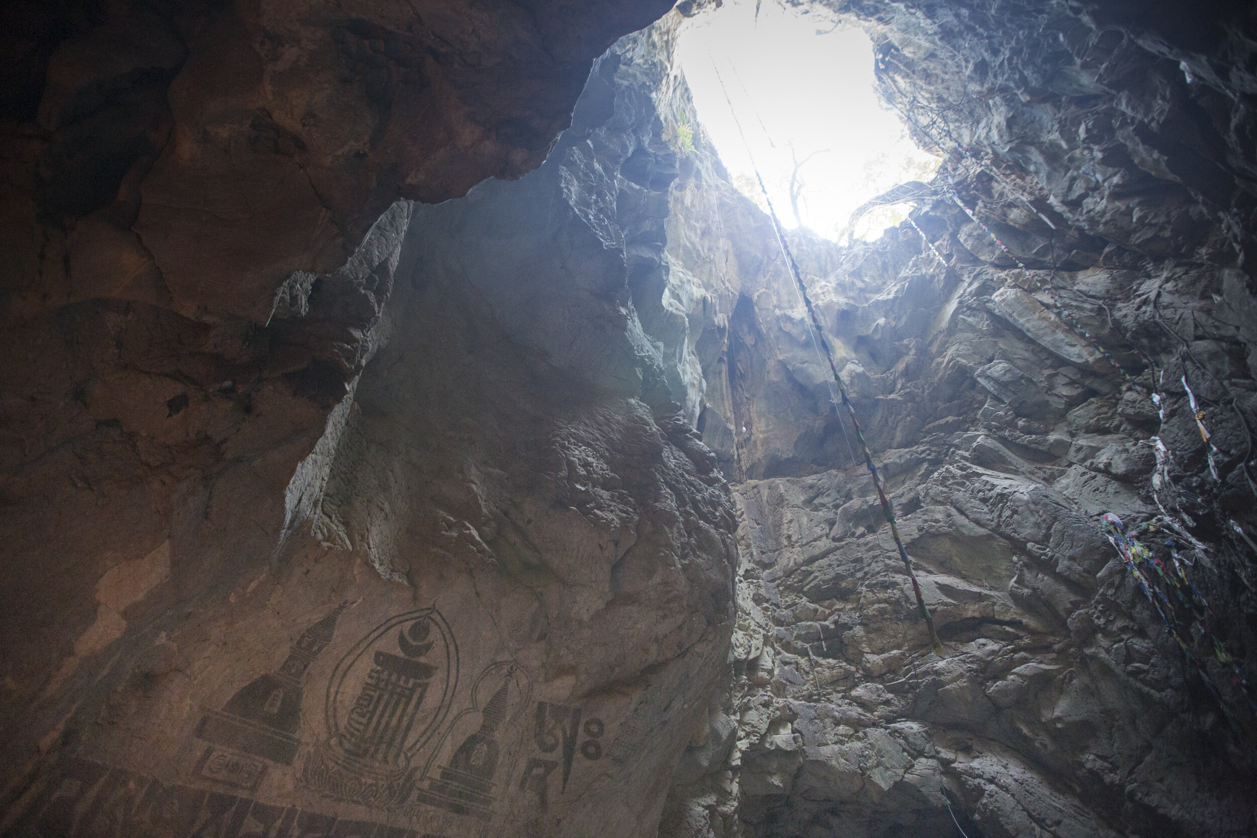 Mahadev_Lower_Cave_181230-19.jpg