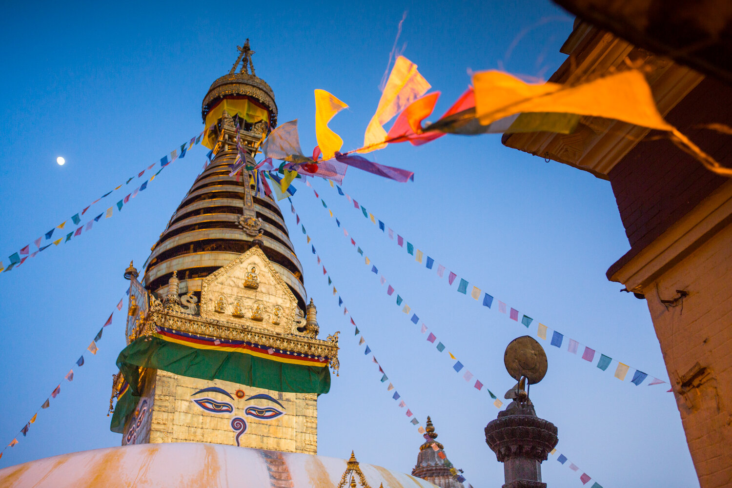 Swayambhu_121124-264.jpg