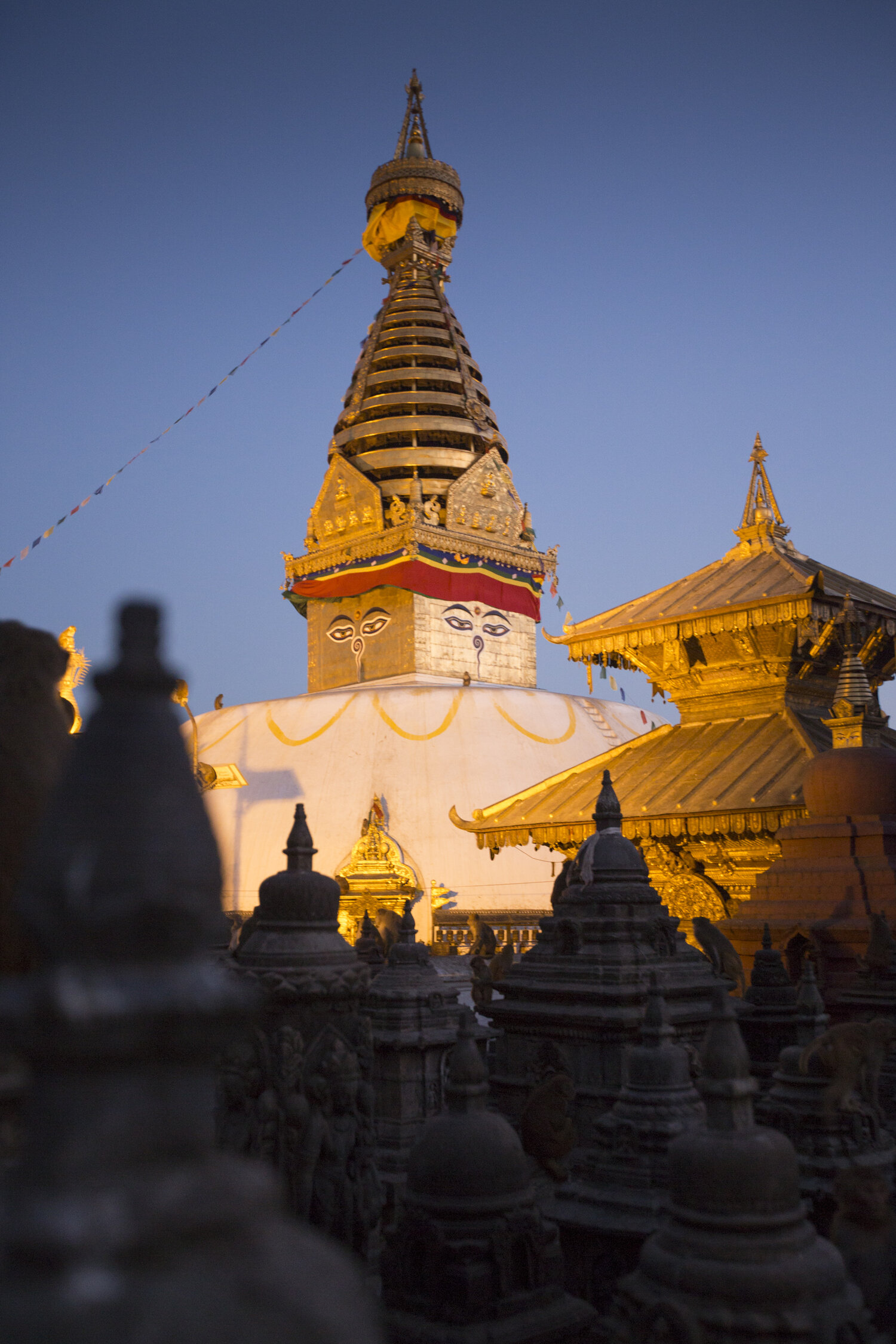 Swayambhunath_161106-102.jpg