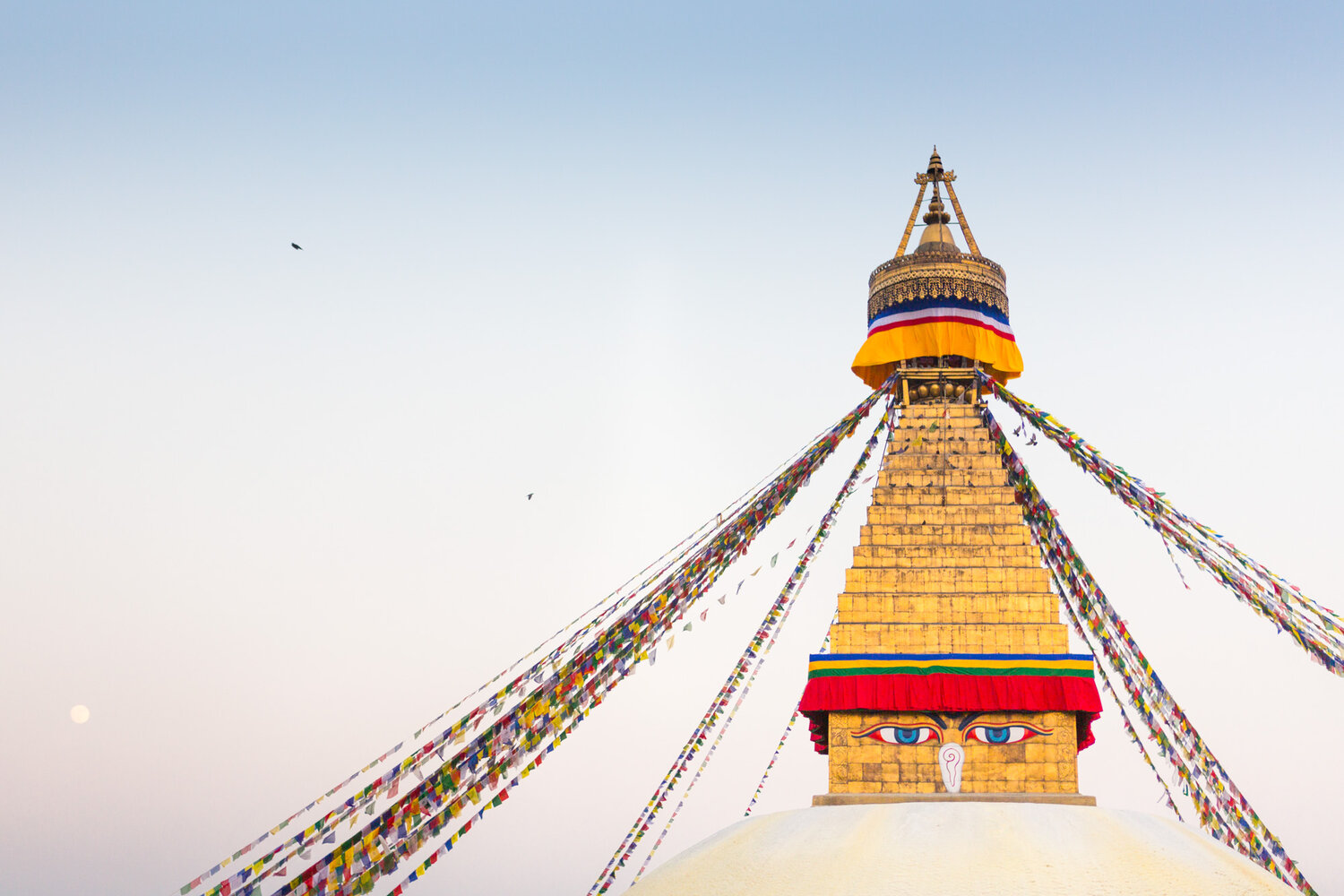 Boudhanath_121127-145.jpg