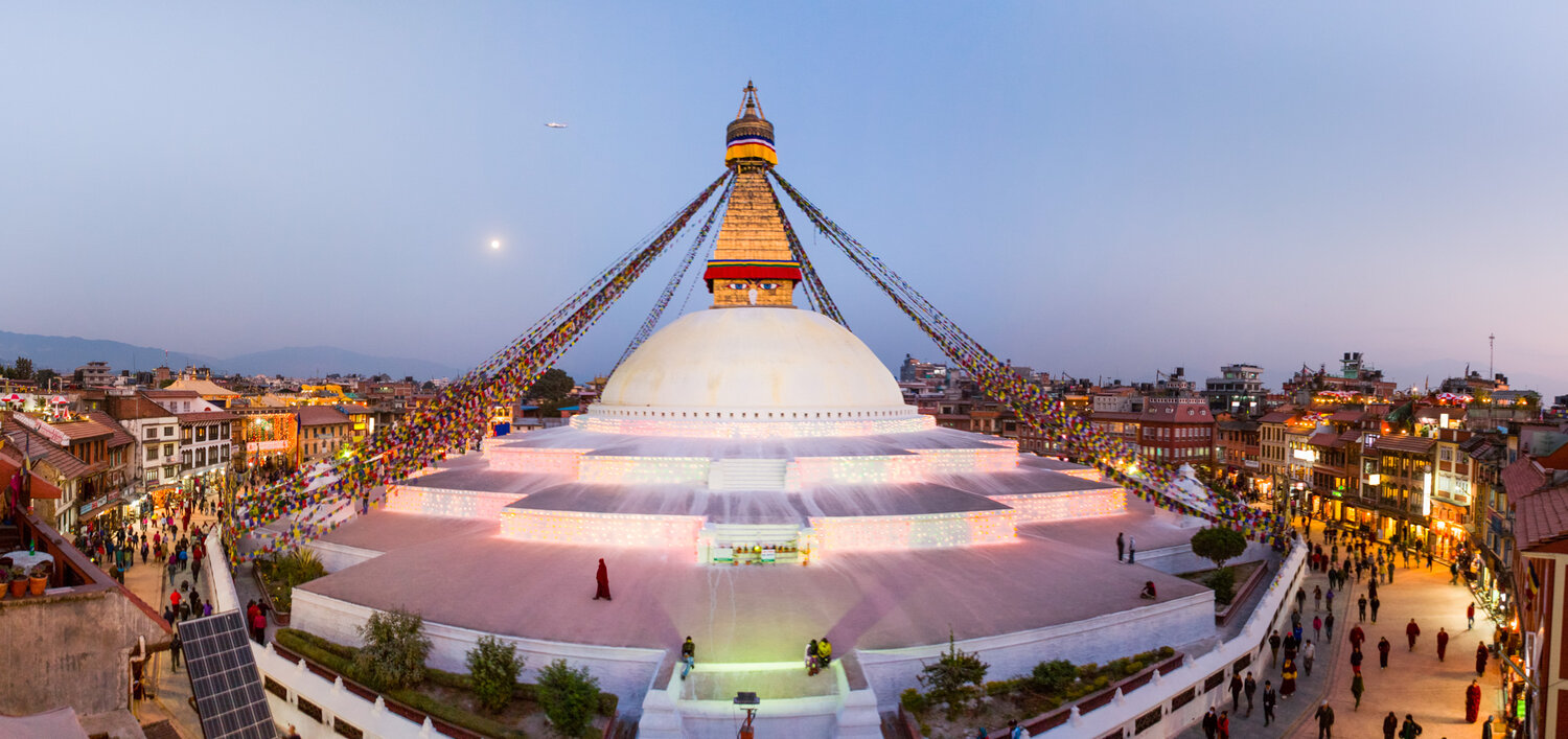 Boudhanath_121127-172-Edit.jpg