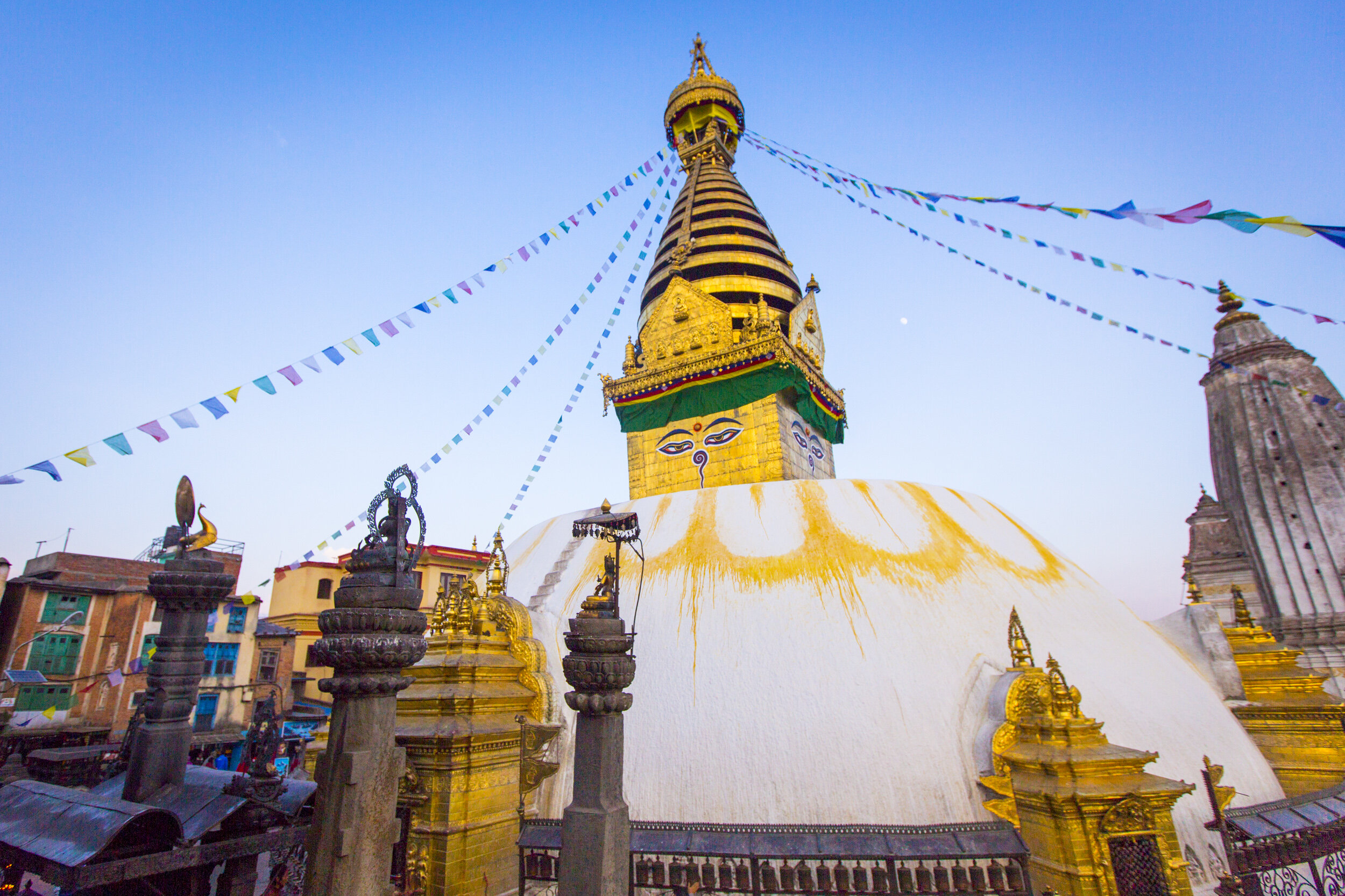 Swayambhu_121124-190.jpg