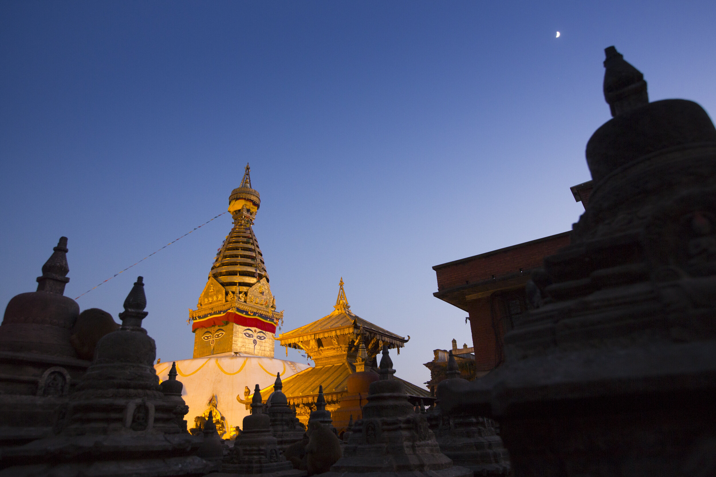 Swayambhunath_161106-97.jpg