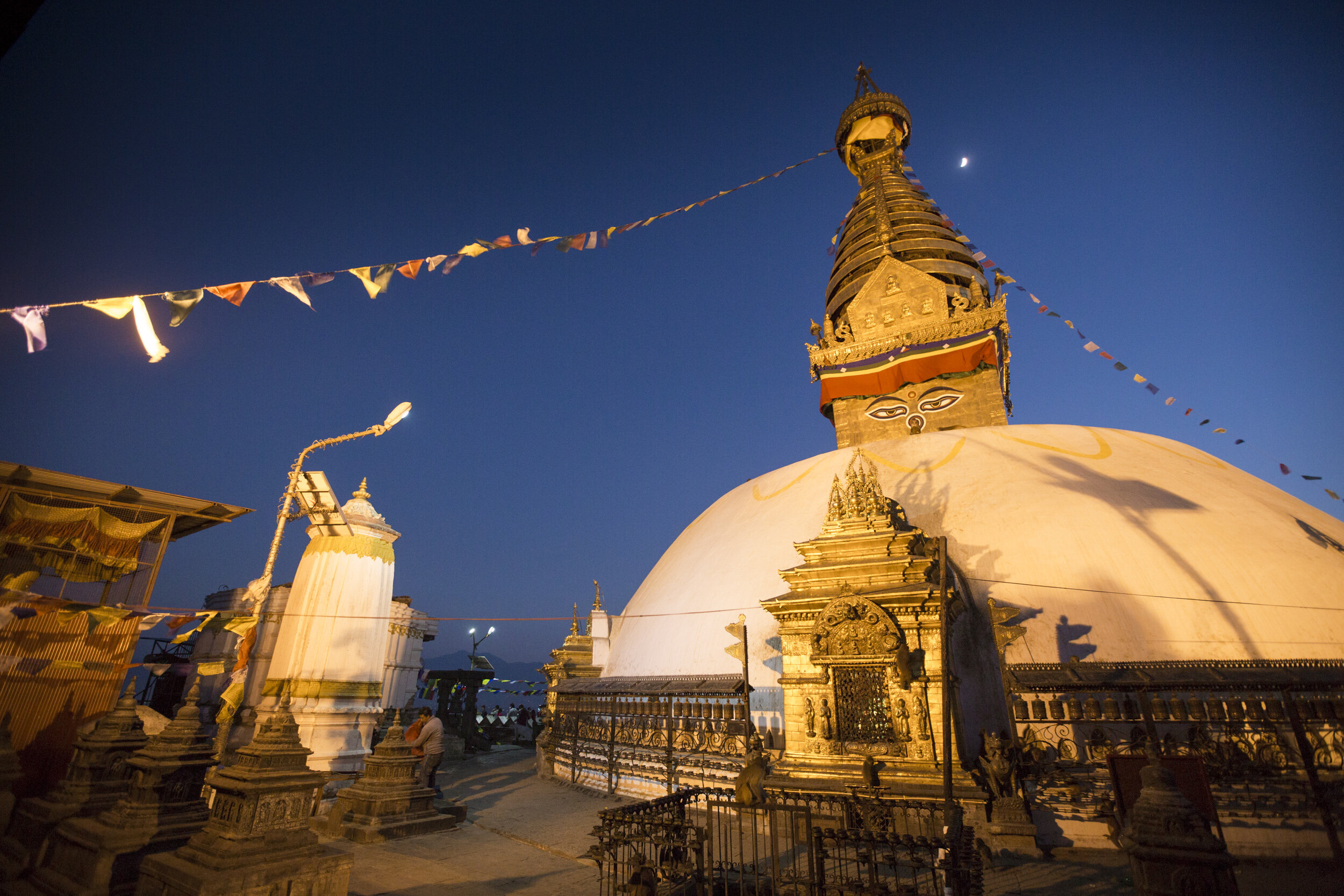Swayambhunath_161106-142.jpg