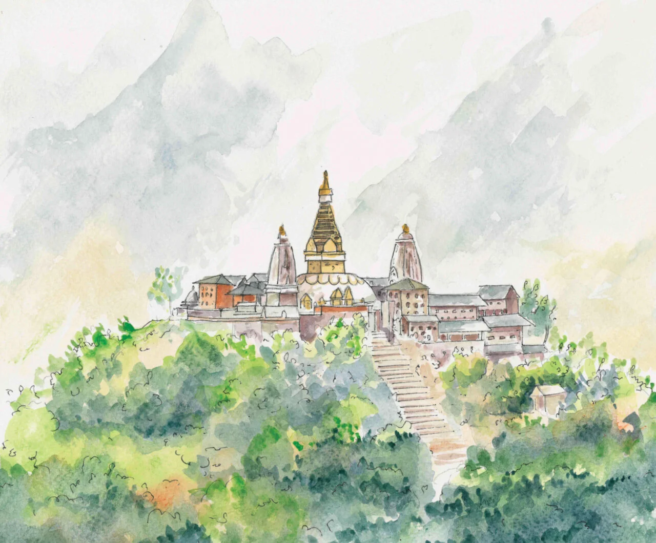 Swayambhu 01.jpg