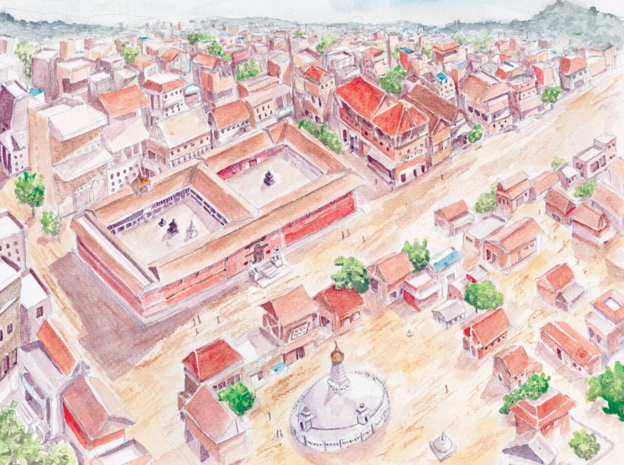 E Vihara 01.jpg