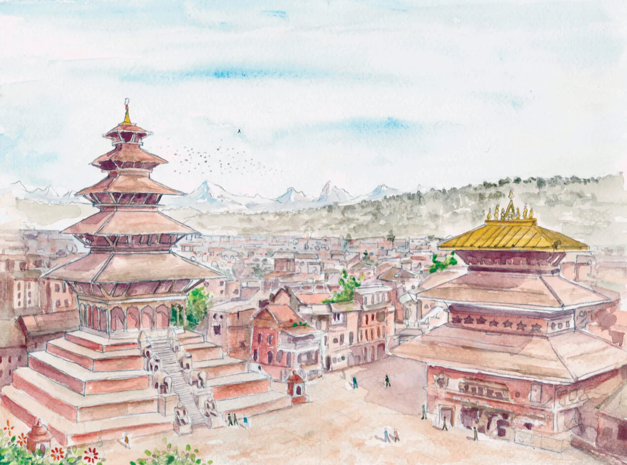 Bhatapur 01.jpg