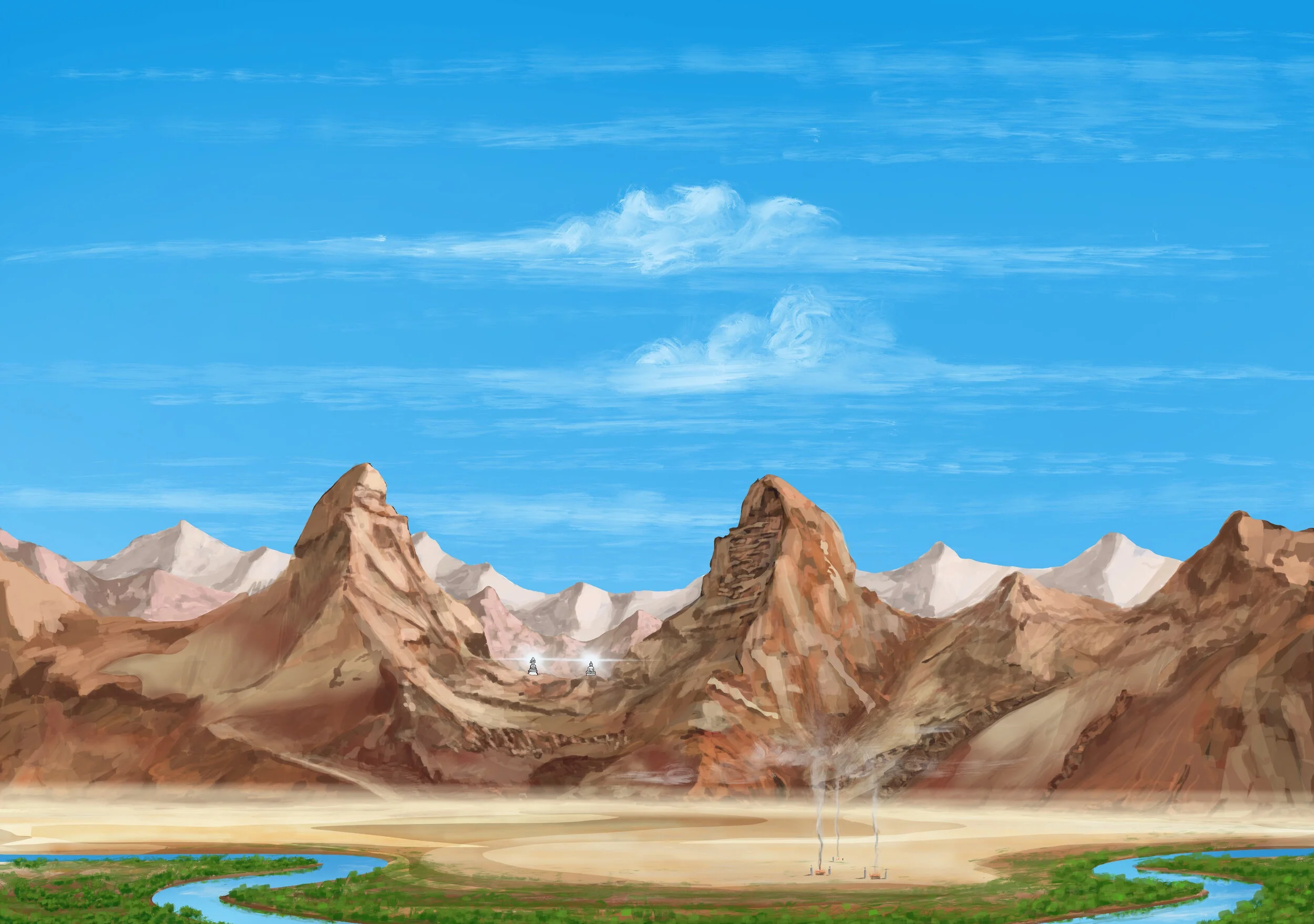 Jikten Tsek image.jpeg