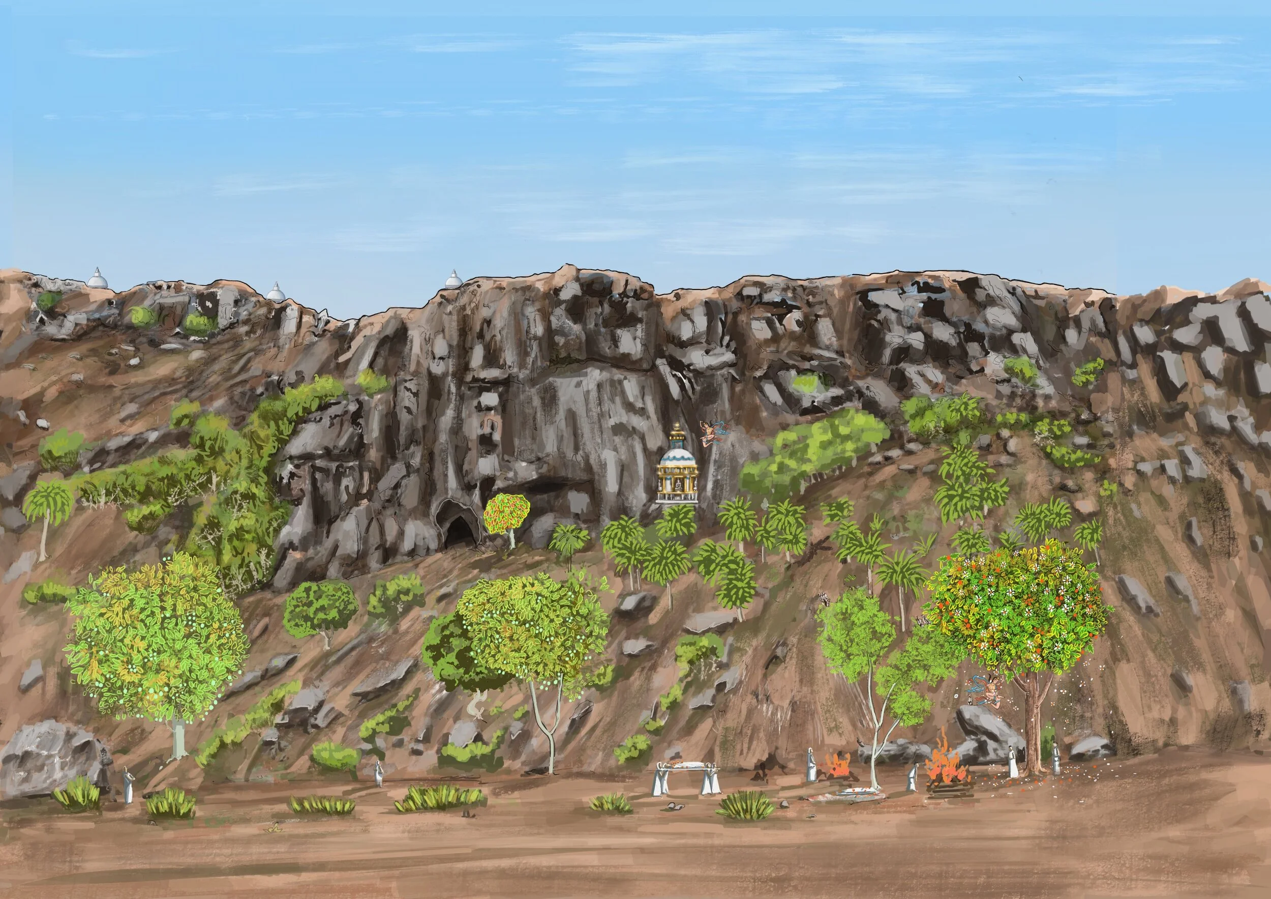 Sitavana image.jpg