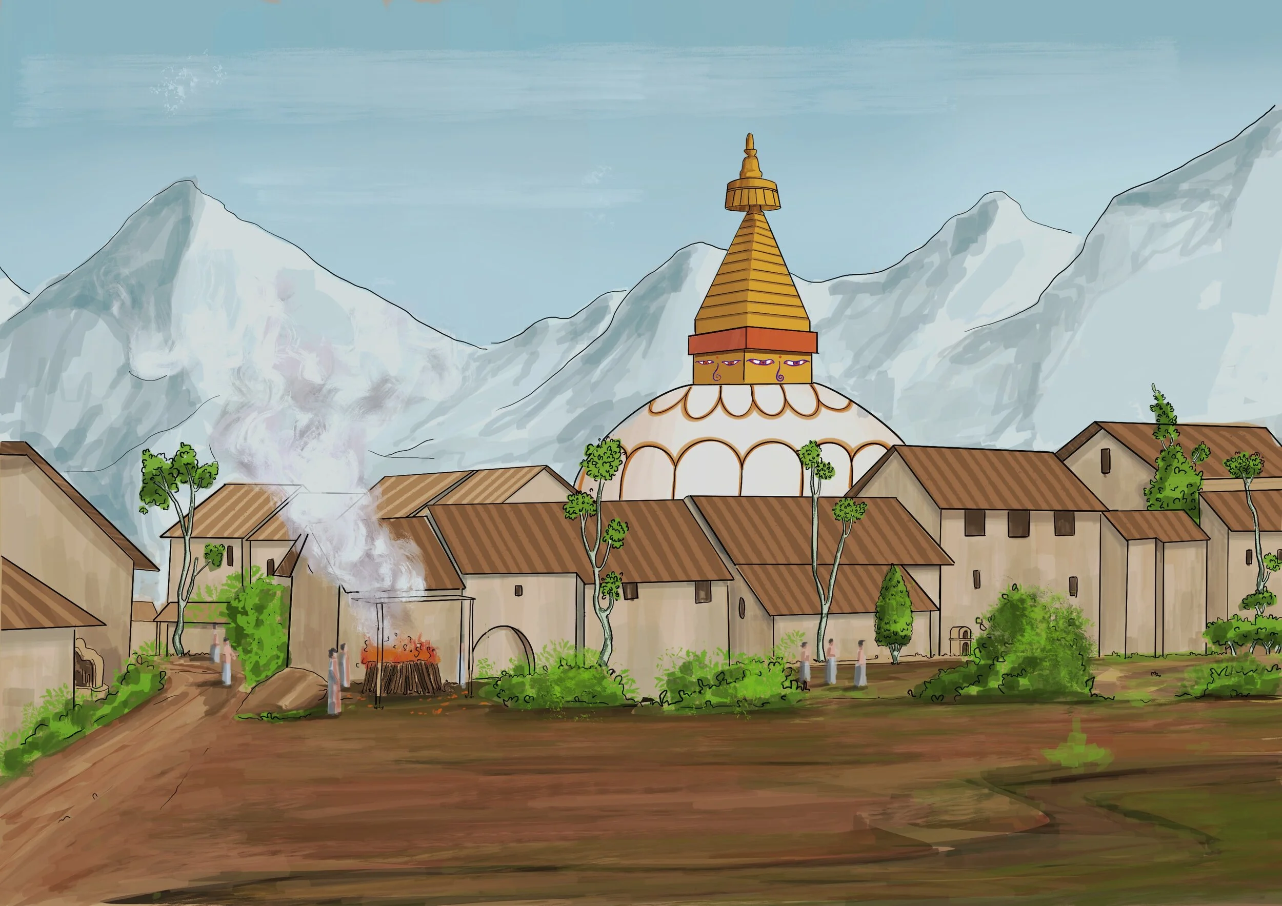 Lhundrup Tsek image.jpg