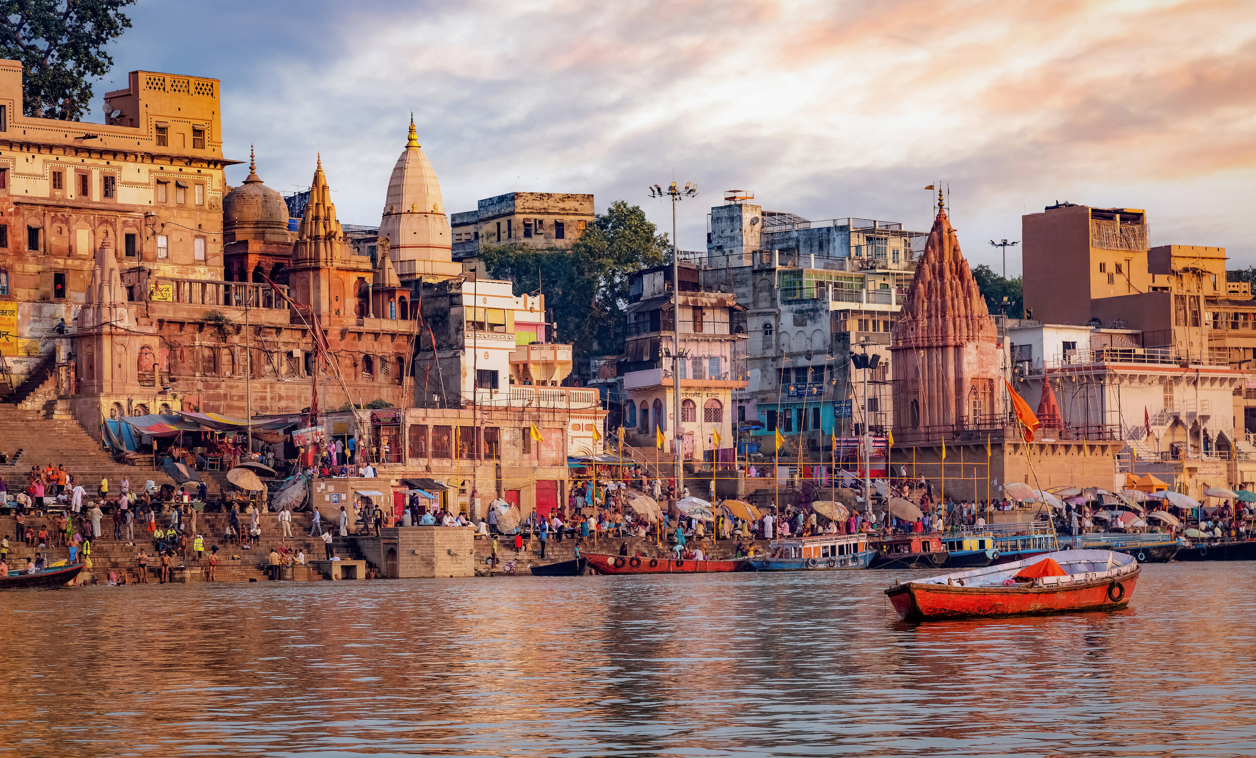 Varanasi_SS.jpg