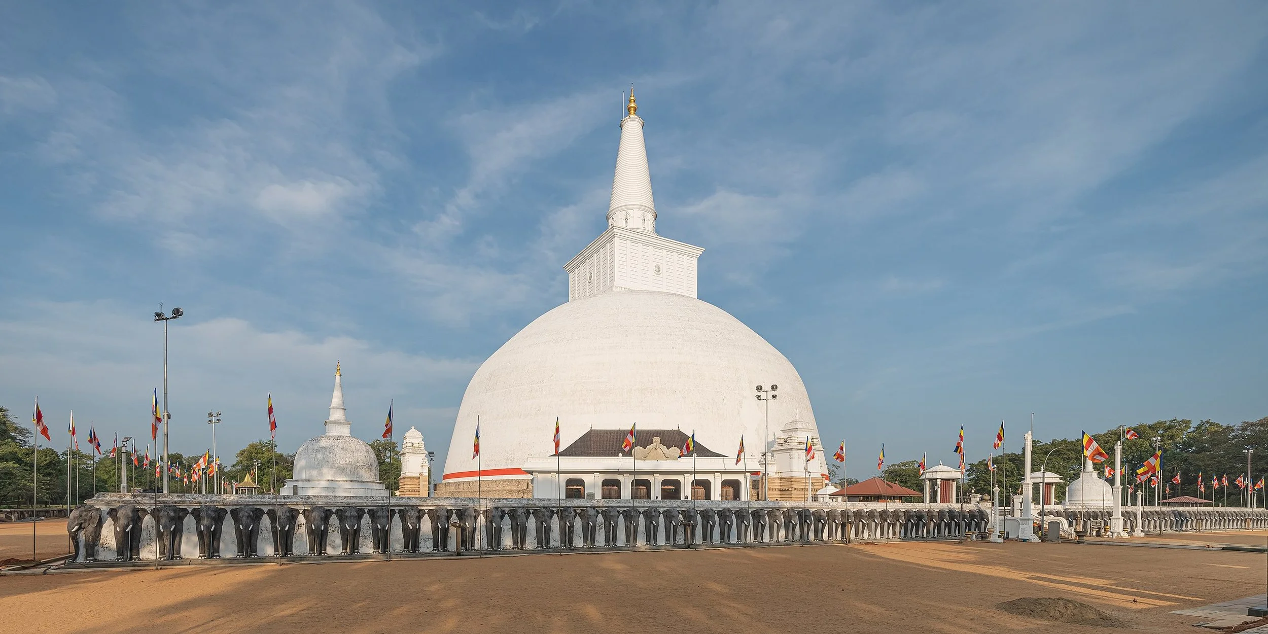 Anuradhapura Stupa.jpeg