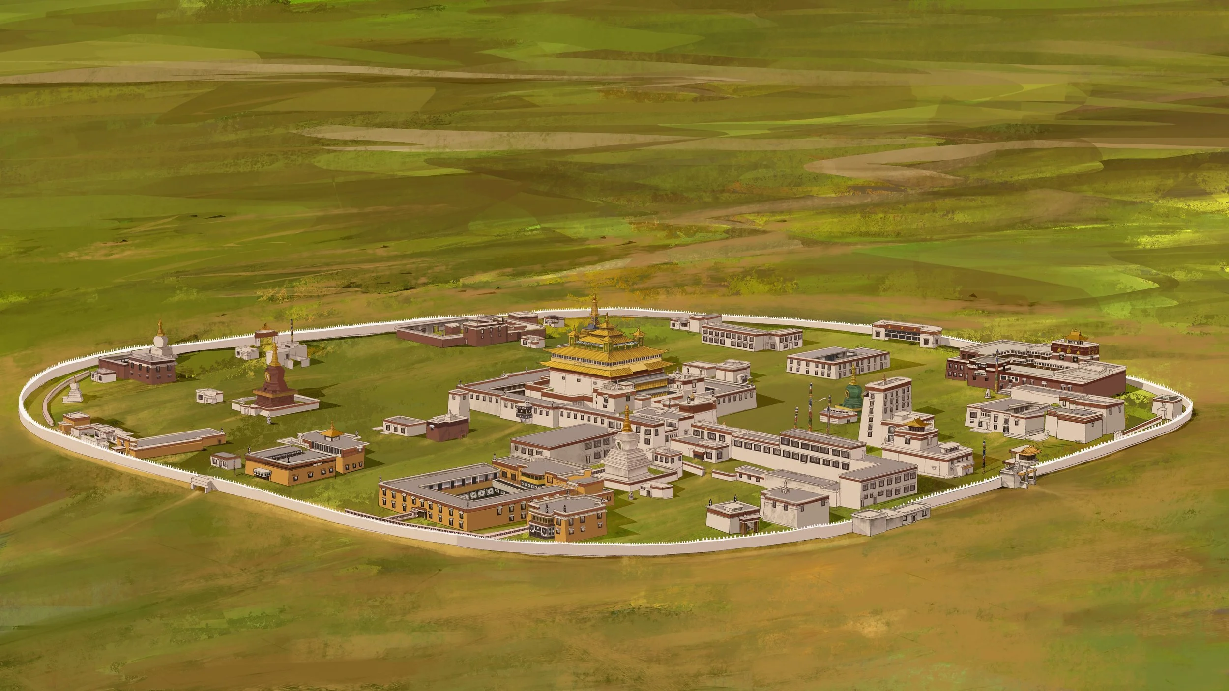 Samye Monastery.jpg