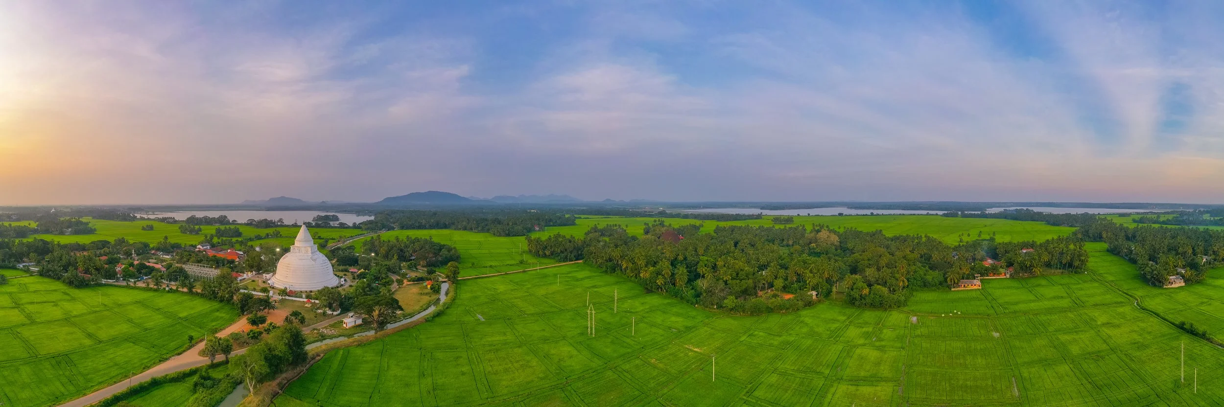 Tissamaharama (banner).jpeg