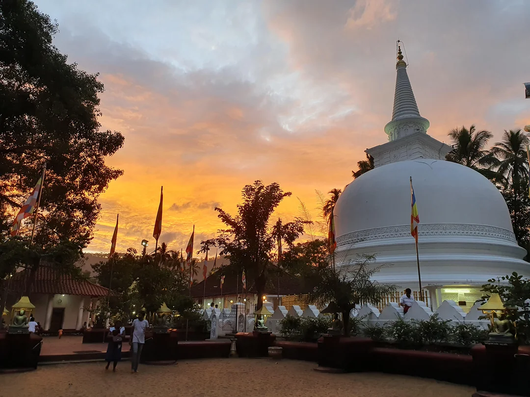 MUTHIYANGANA (sunset).png