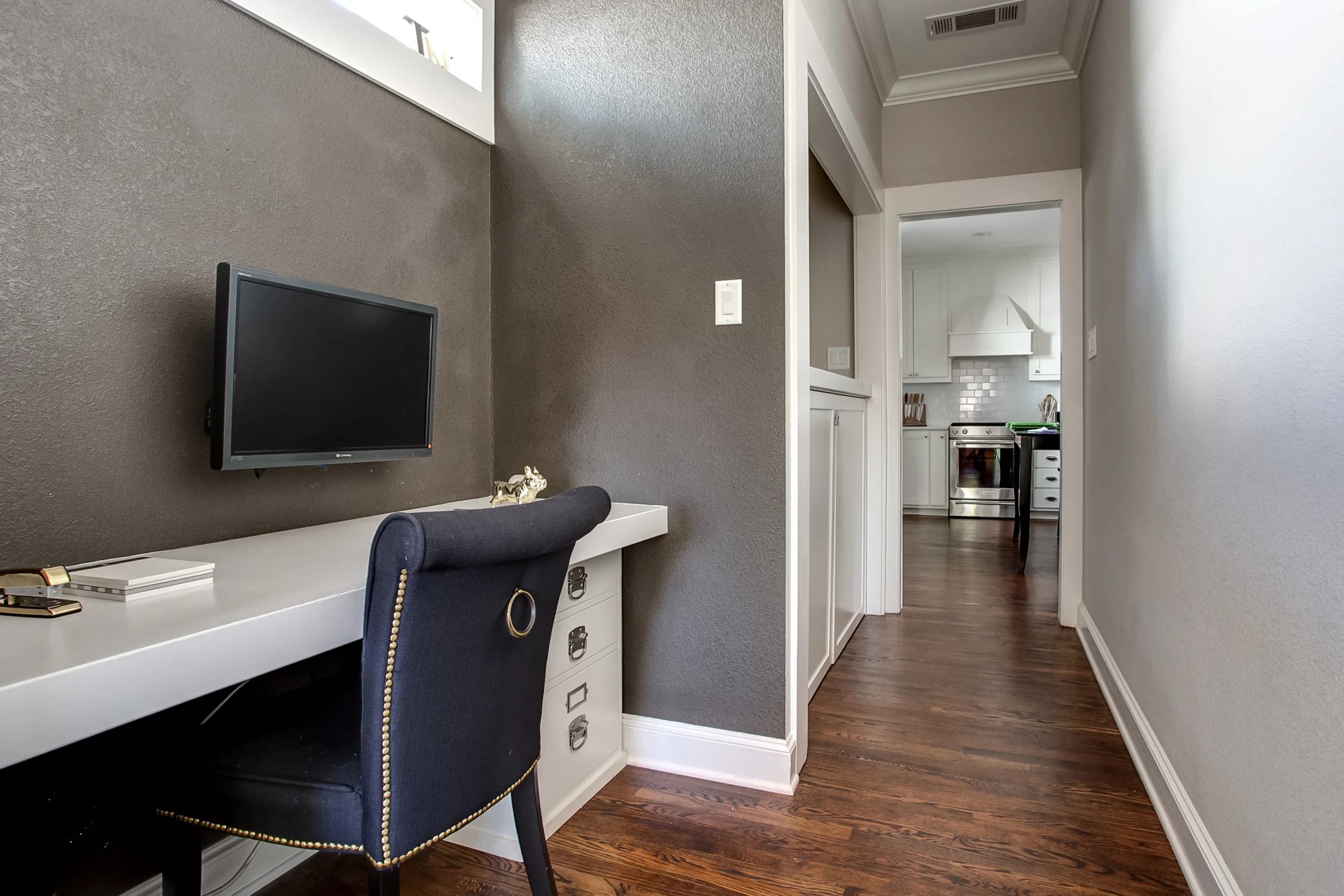 4009 Byers-33.jpg
