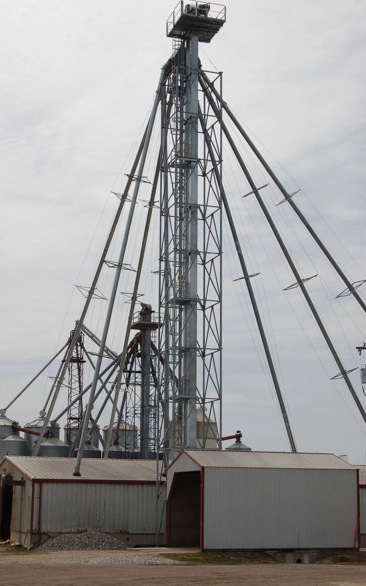 GrainTower.jpg