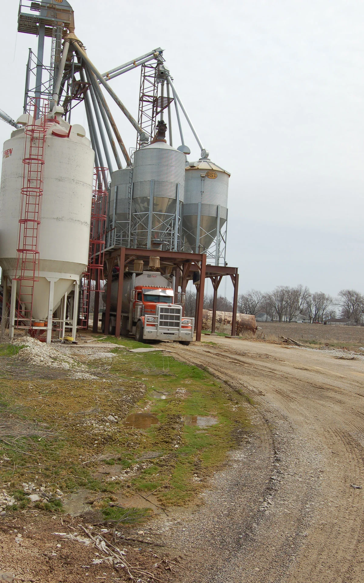GrainTruck-Loading.jpg