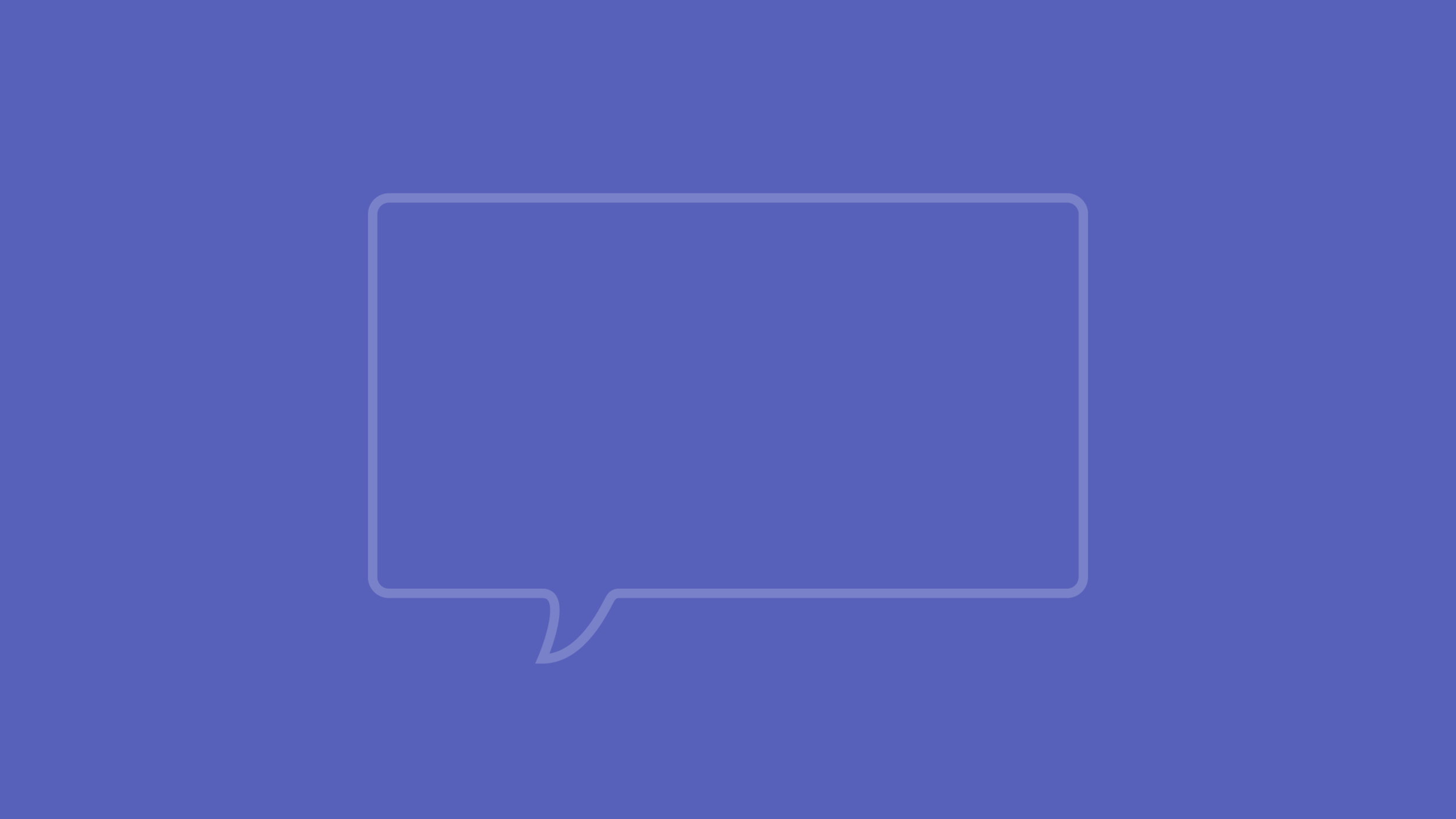 TAO__indexcolor-violet bubble.png