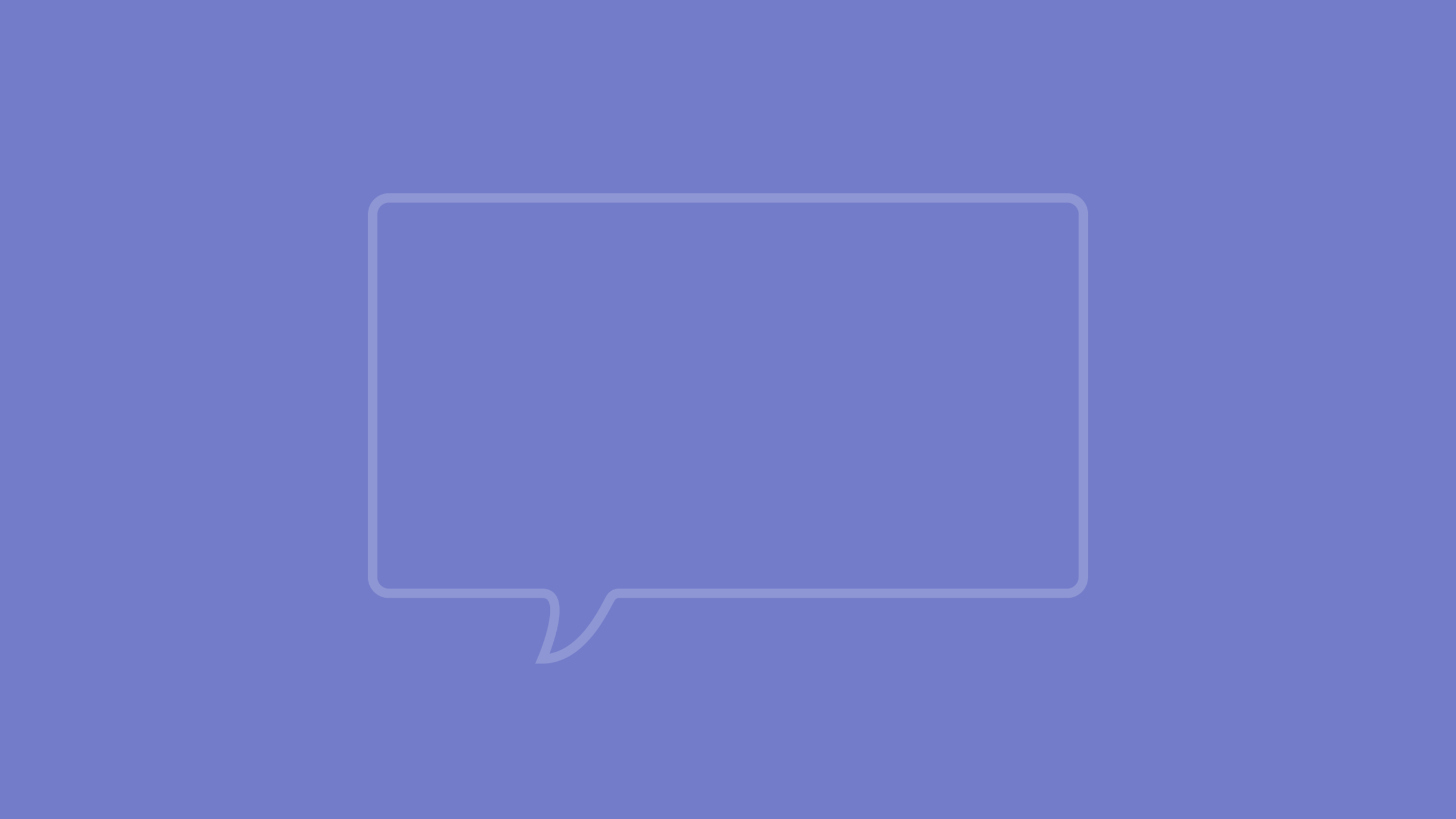 TAO__indexcolor_lt violet bubble.png