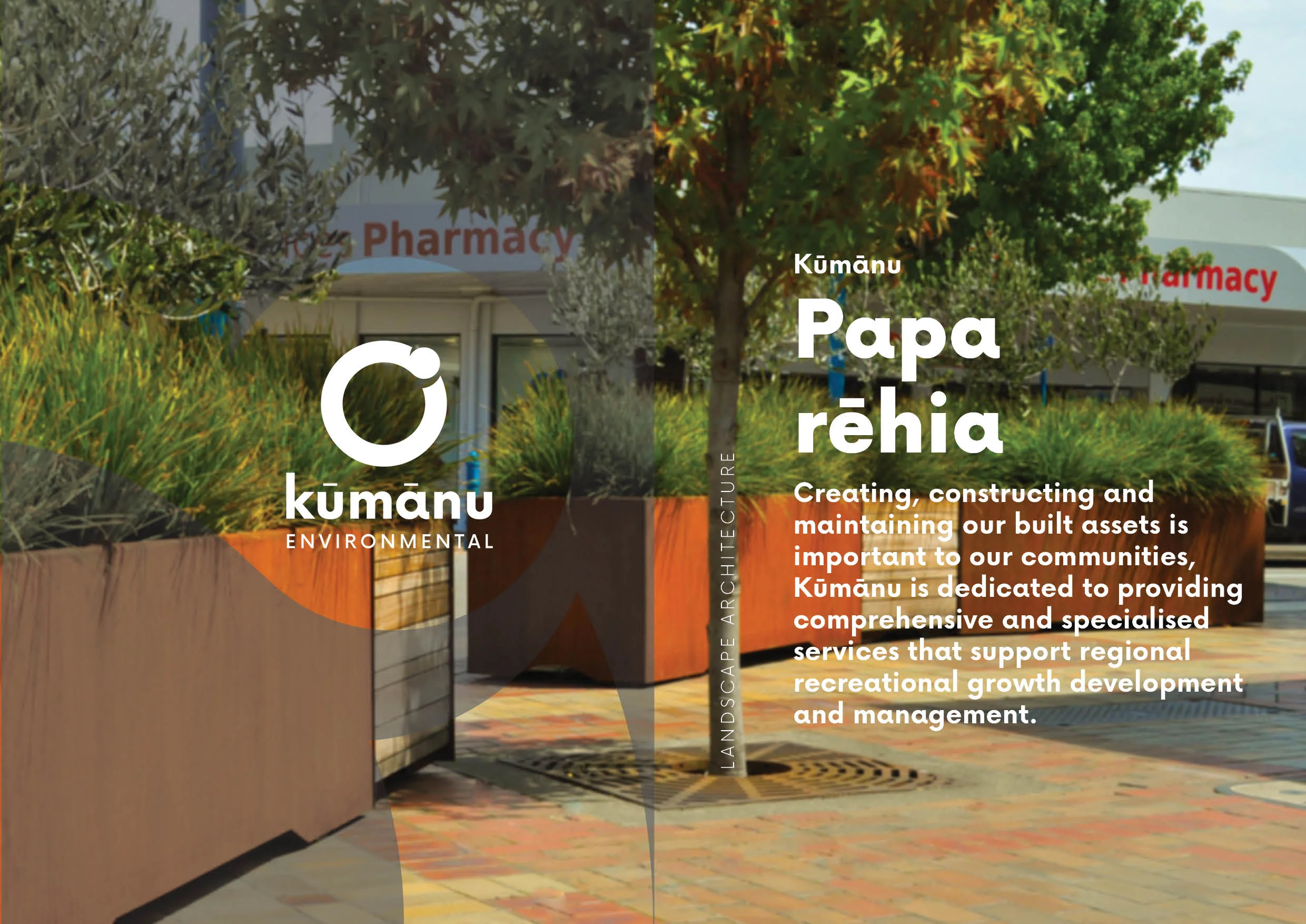 Kumanu Branding3.jpg