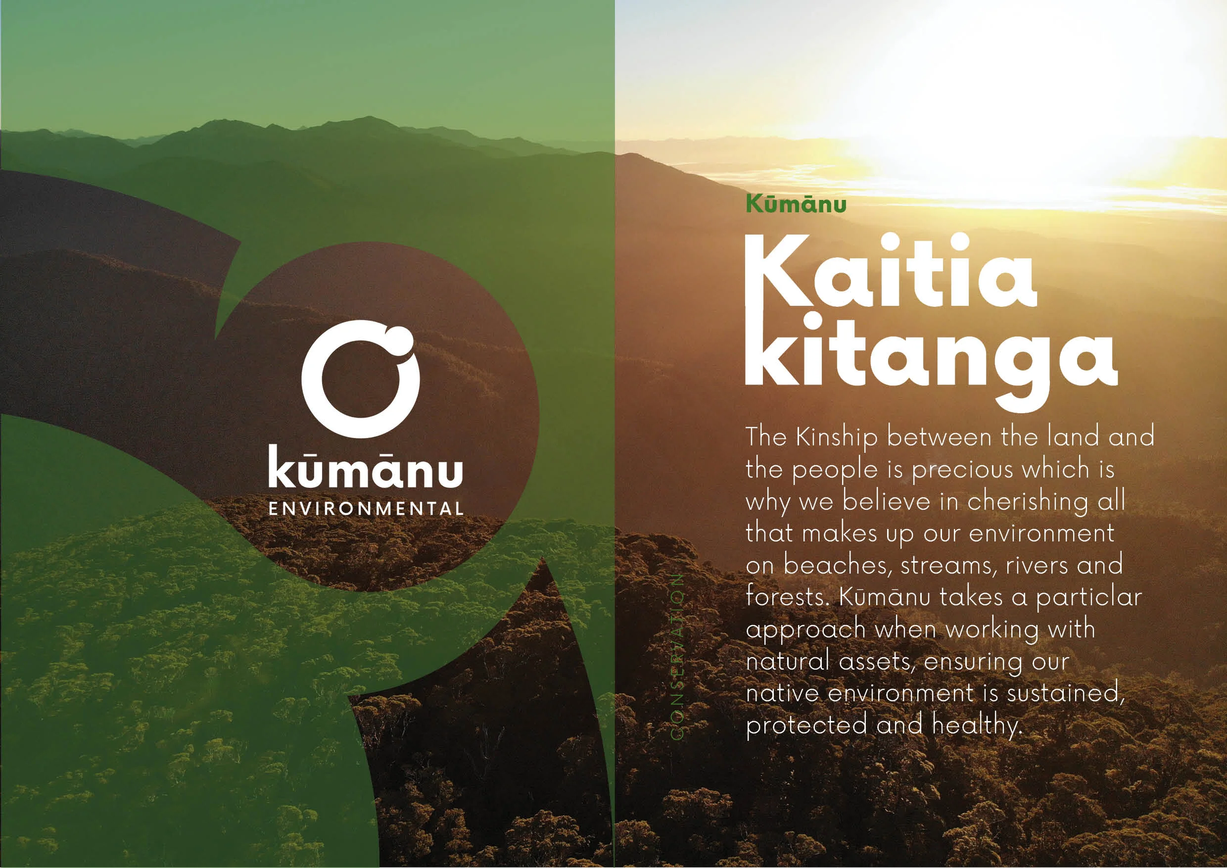 Kumanu Branding2.jpg