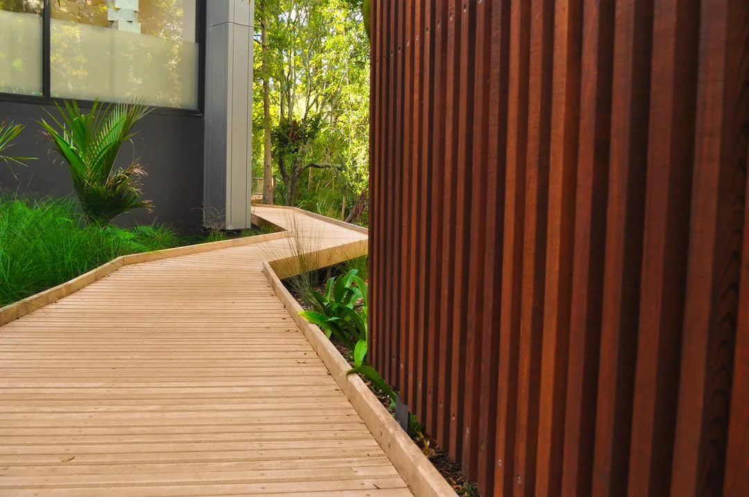 SUTER WALKWAY (63) - Copy.jpg