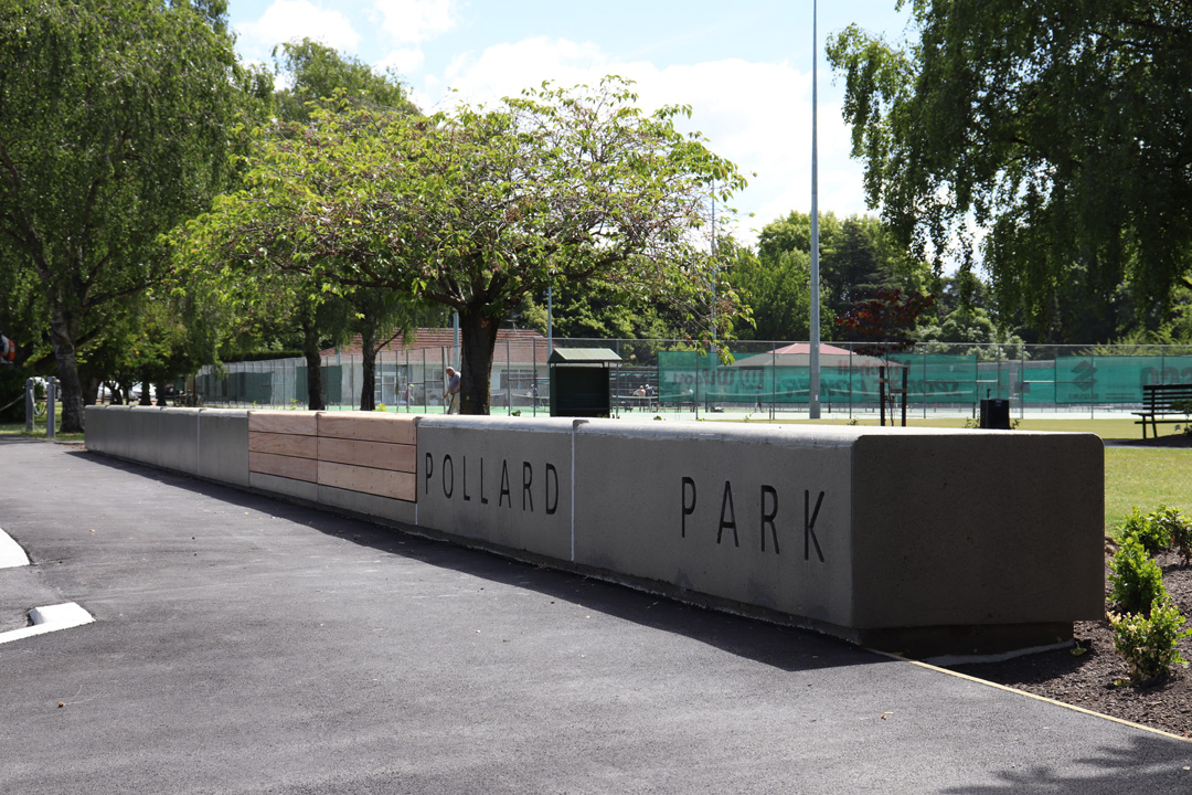 2018-11-02 14.32.15_1.jpg