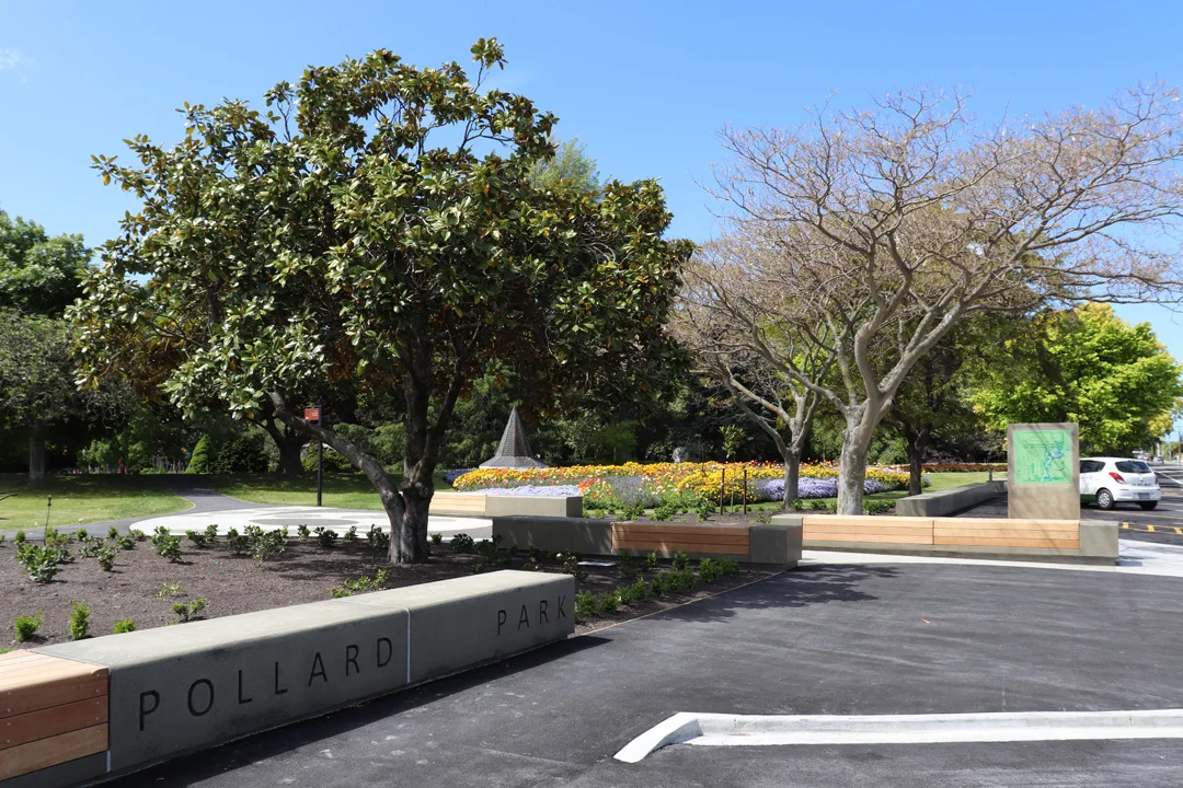 2018-11-02 14.32.45_1.jpg