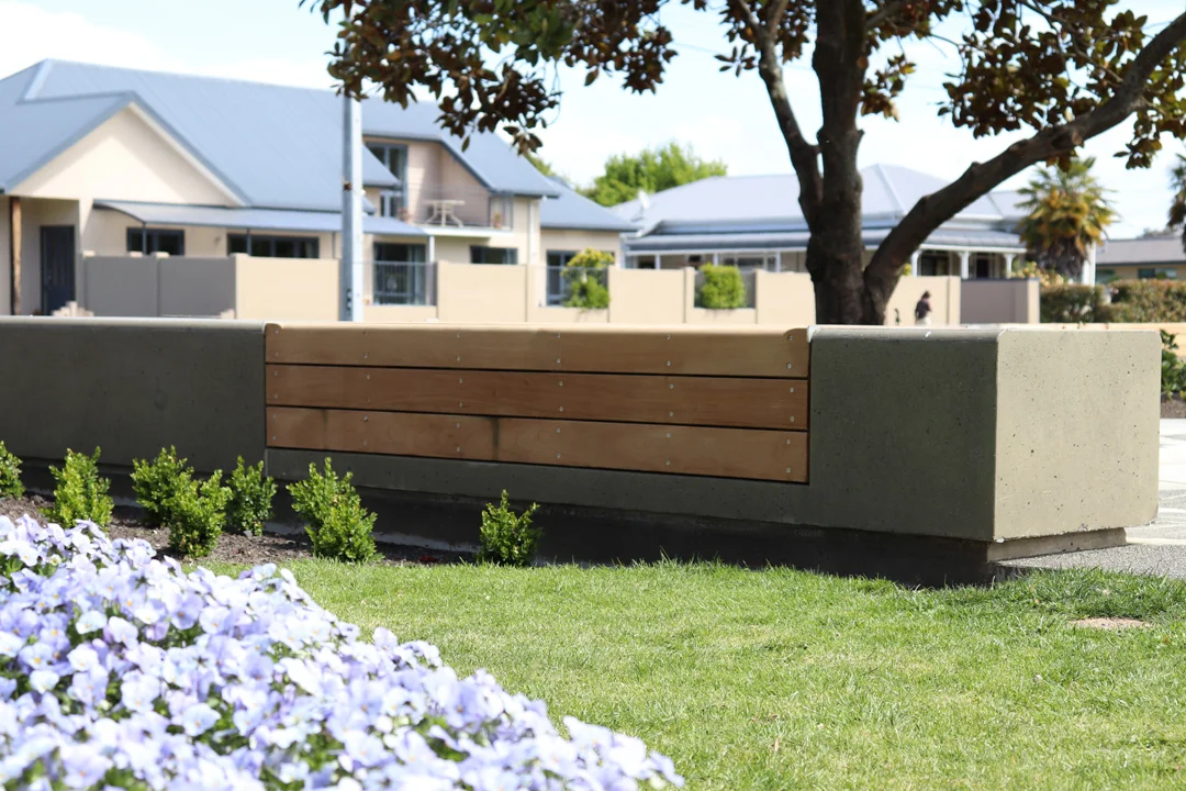 2018-11-02 14.36.12_1.jpg