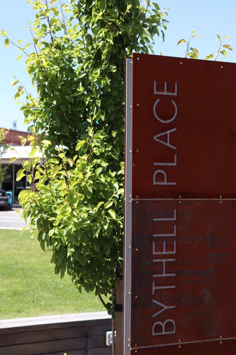 2018-11-02 12.59.12.jpg