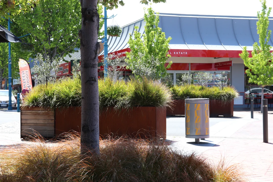 2018-11-02 12.57.47.jpg