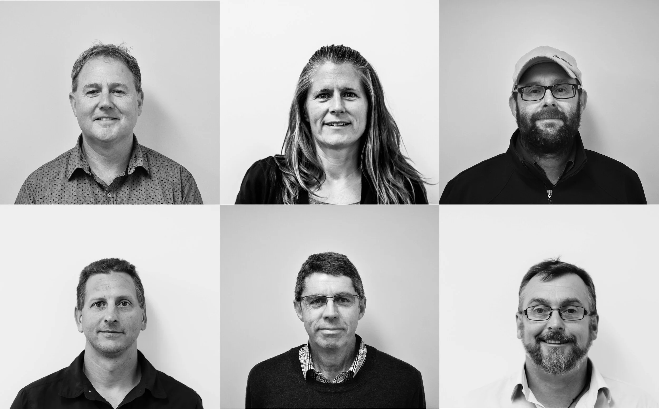 Conservation Team_03.jpg