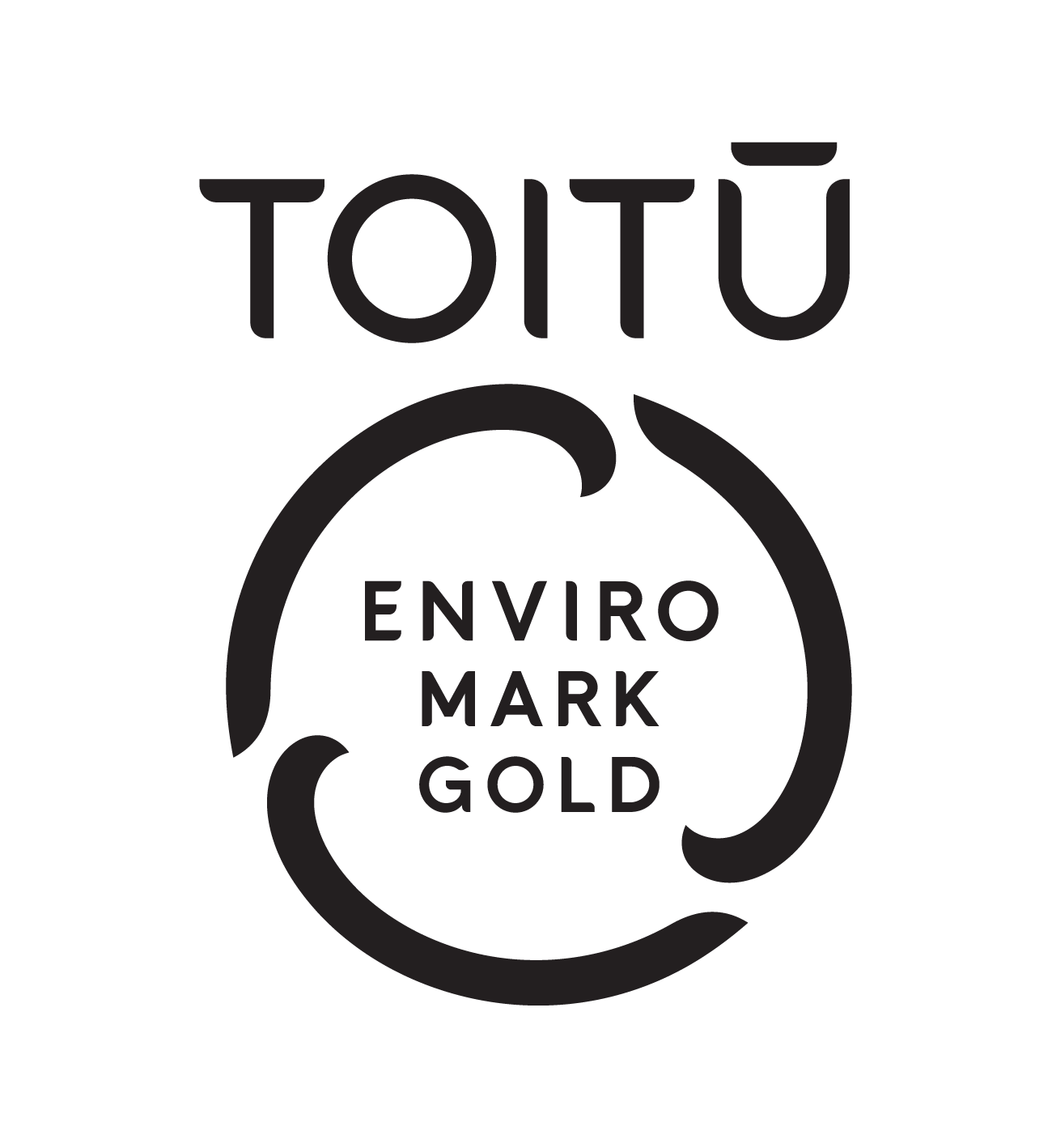 Toitu_enviromark_Gold.png
