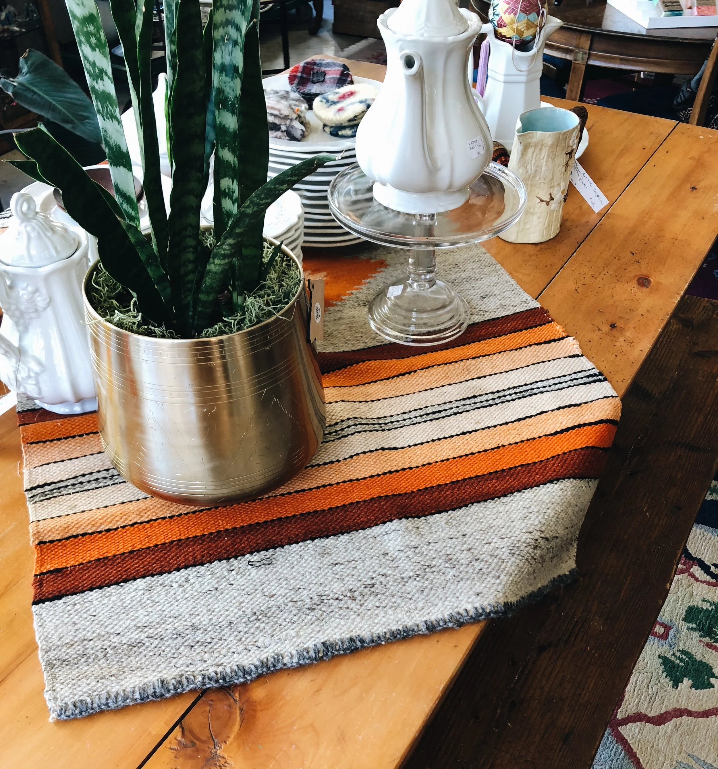 Home Decor Shops