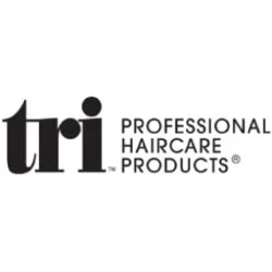 triharcare_logo-250x250.jpg