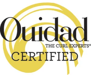 ouidad_cert-300x249.jpg