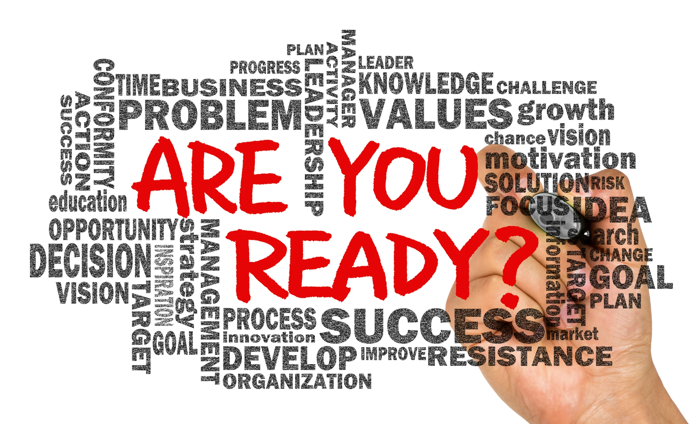 Are you ready.jpg