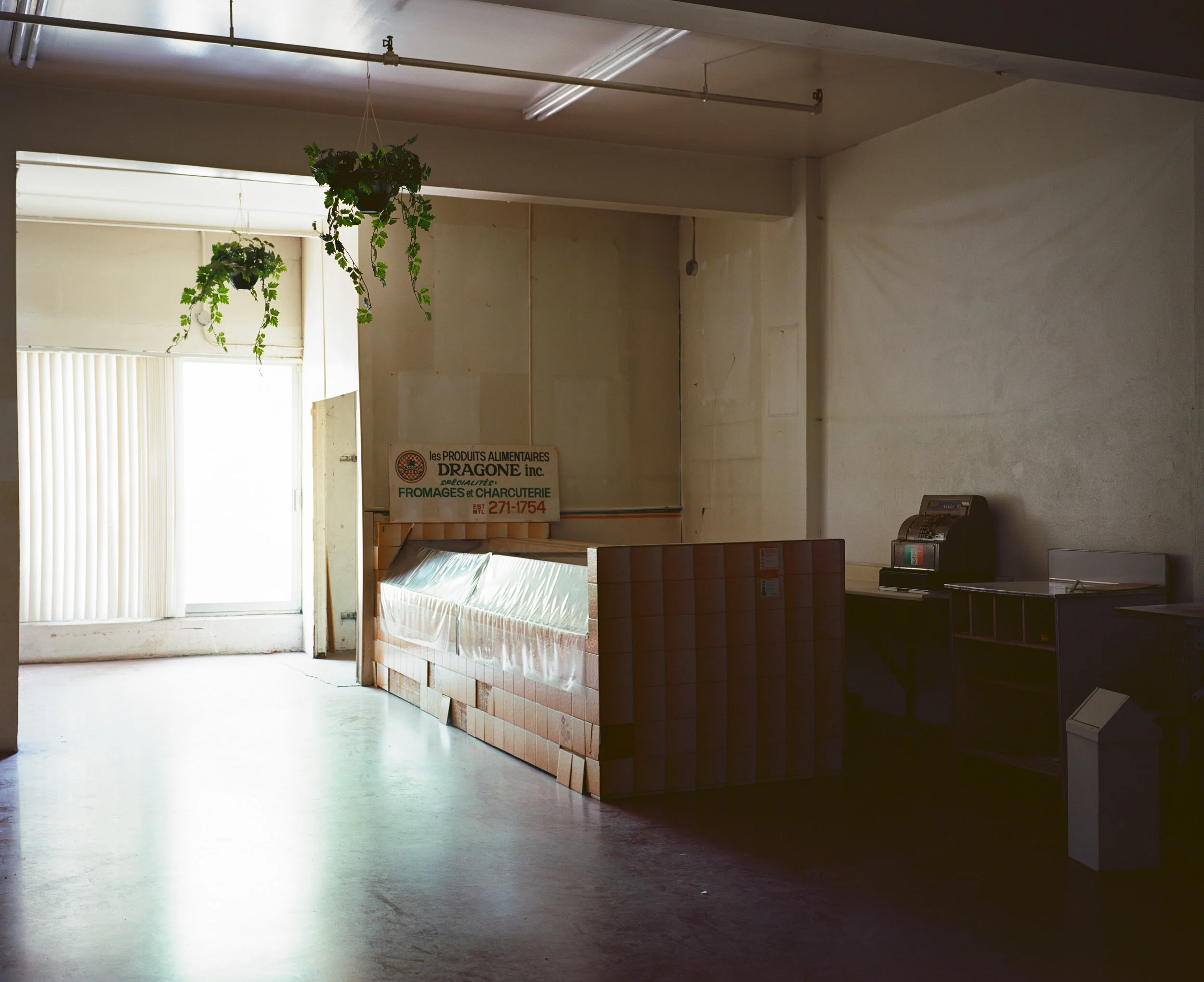0917-007.jpg