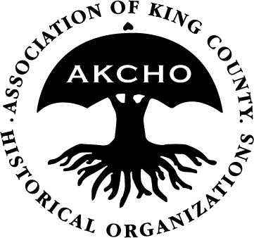 AKCHO Logo.jpg